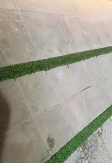 فروش باغ ویلا