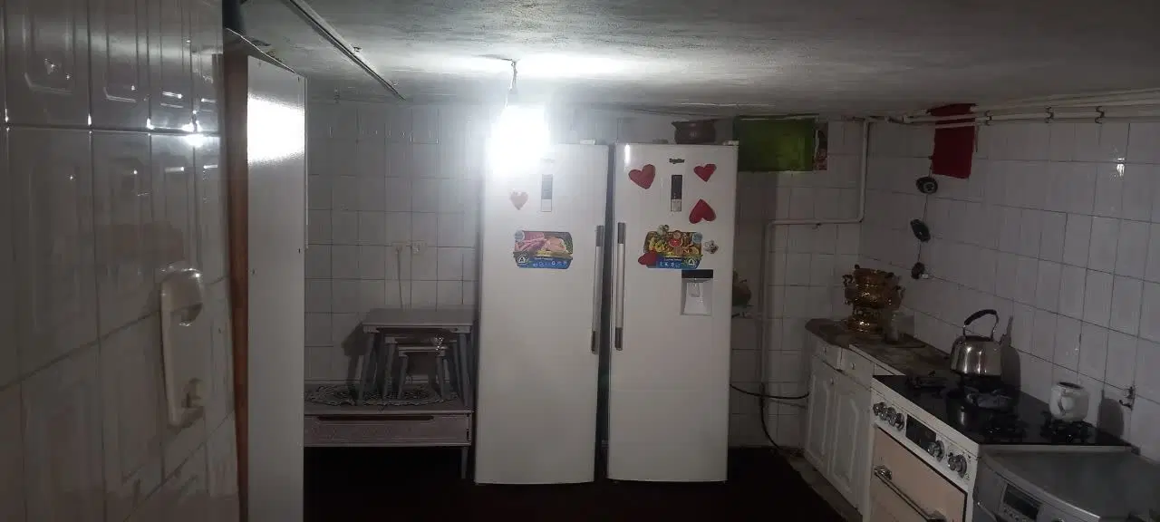 خانه اجاره ای در شیخ اباد