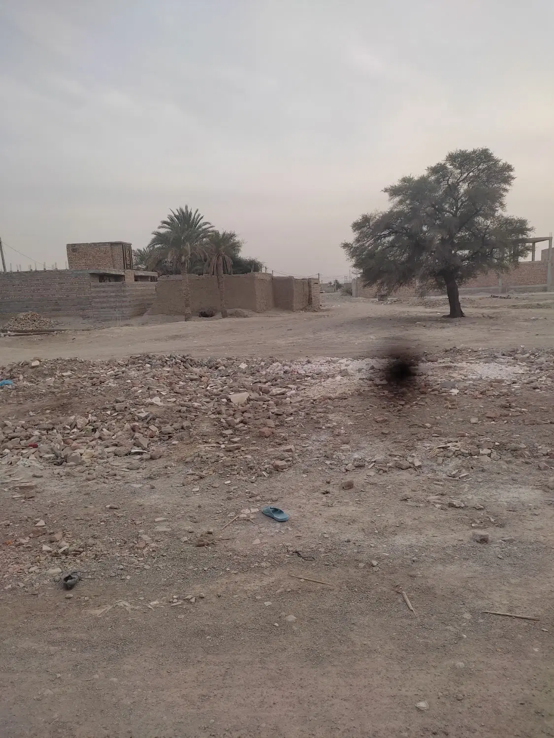 مبادله زمین با پژو۴۰۵ دوگانه کارخانه