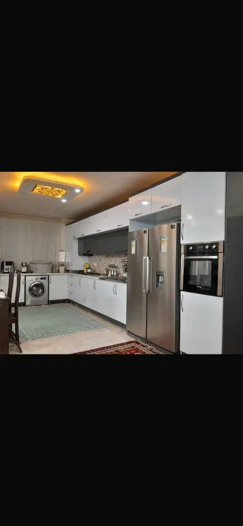 فروش منزل دوطبقه در شورا گویم