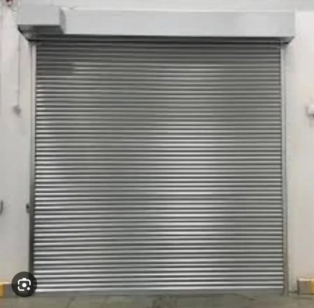 مغازه