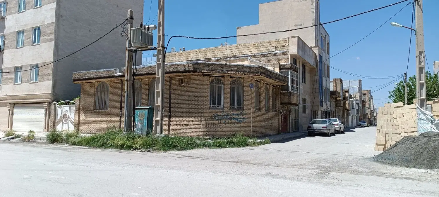 رهن و اجاره ویلایی دربست