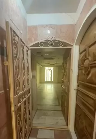۷۲ متر یک خواب صرافهای جنوبی