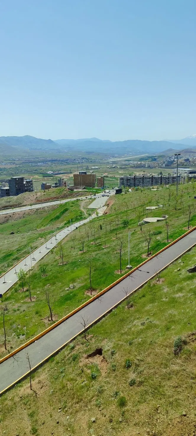 مسکن مهر دگران معاوضه
