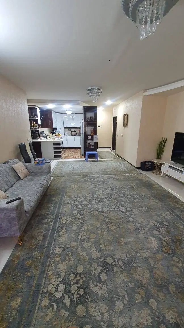2 خواب تاپ لوکیشن بلوار امام خمینی