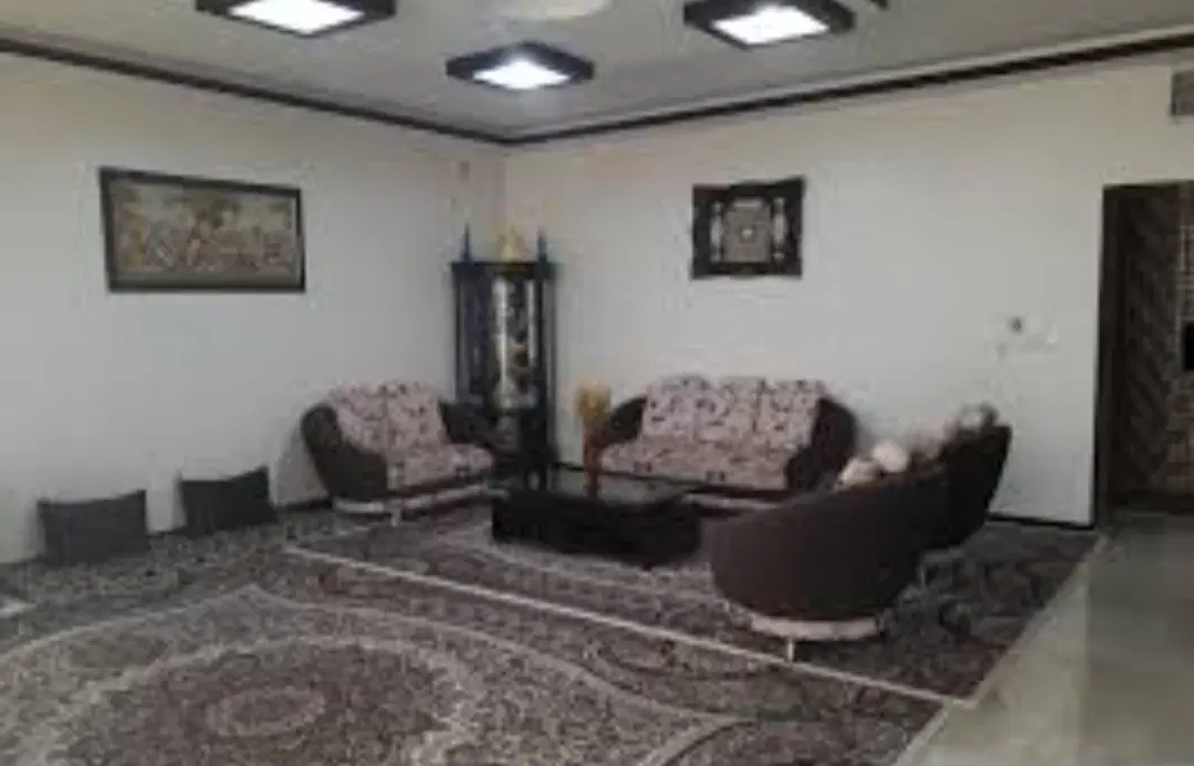 فروش اپارتمان