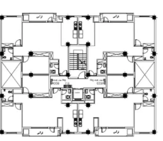 مسکن ملی 700واریزی