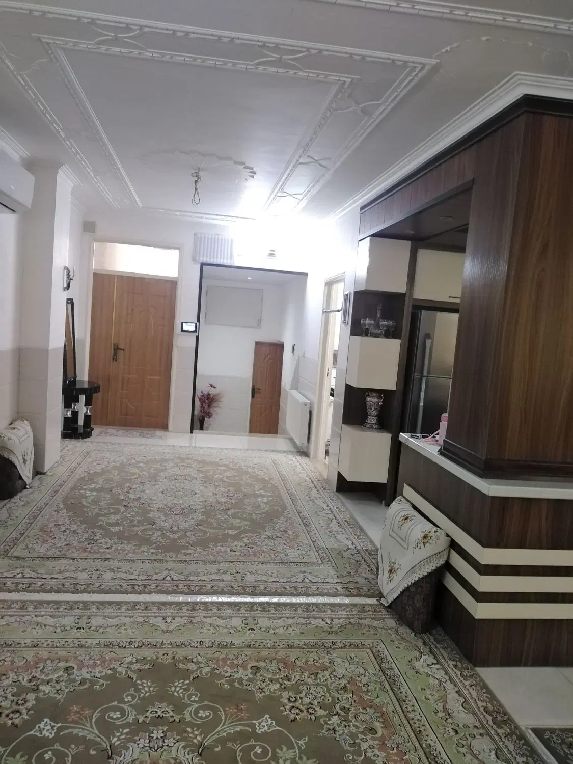 فروش خانه