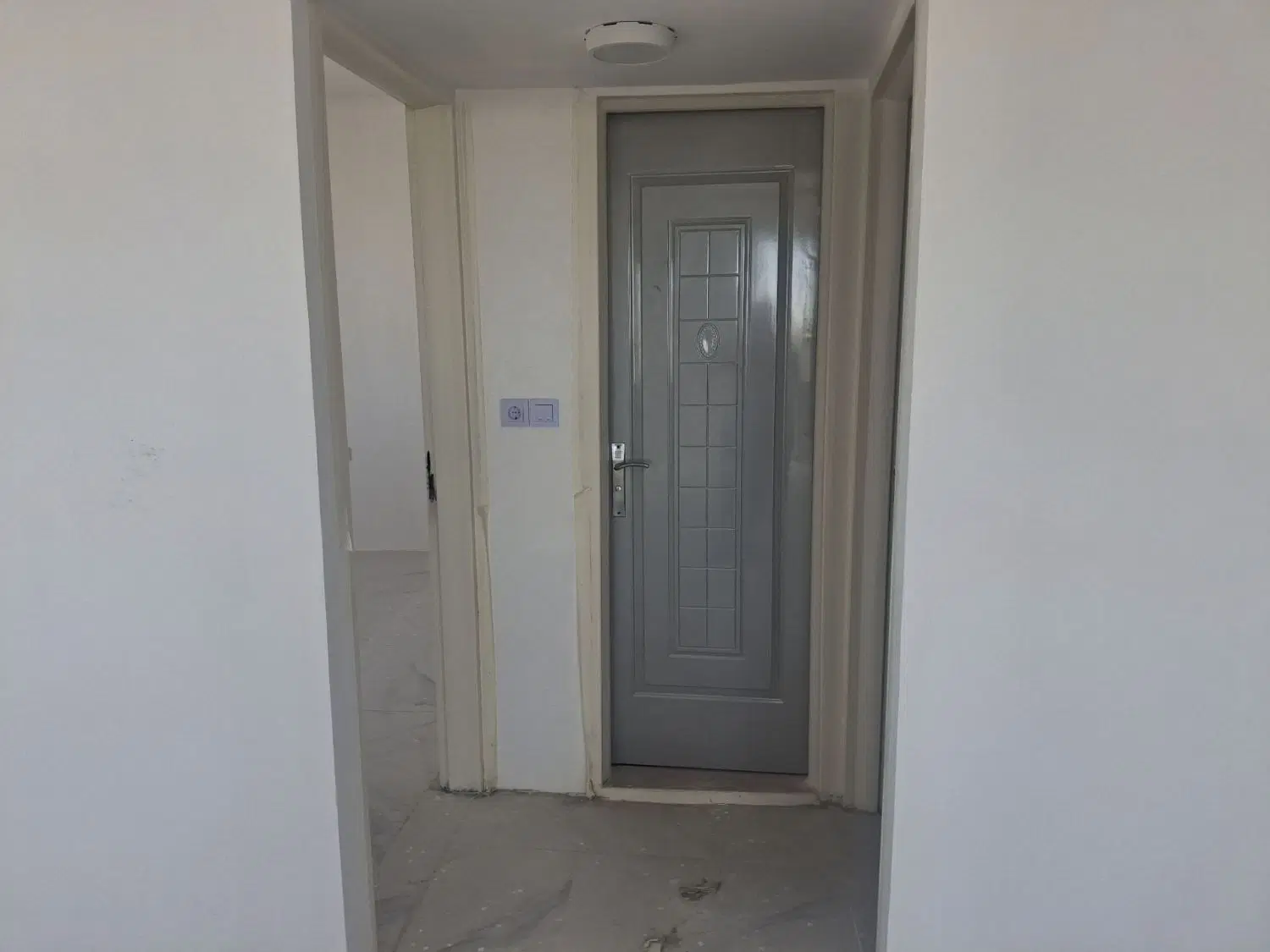 فروش آپارتمان نوساز