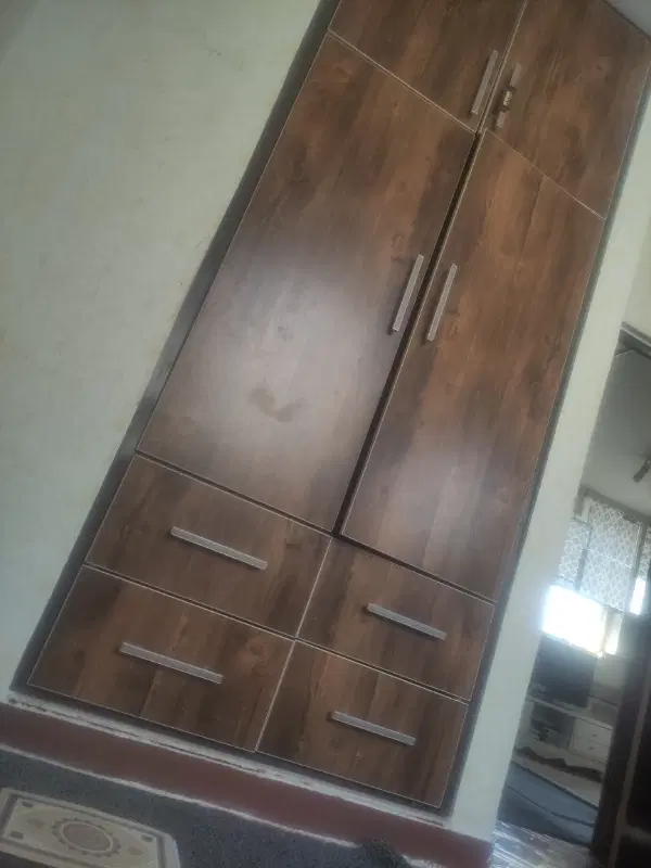 اجاره خونه ویلایی ۱۲۰متری