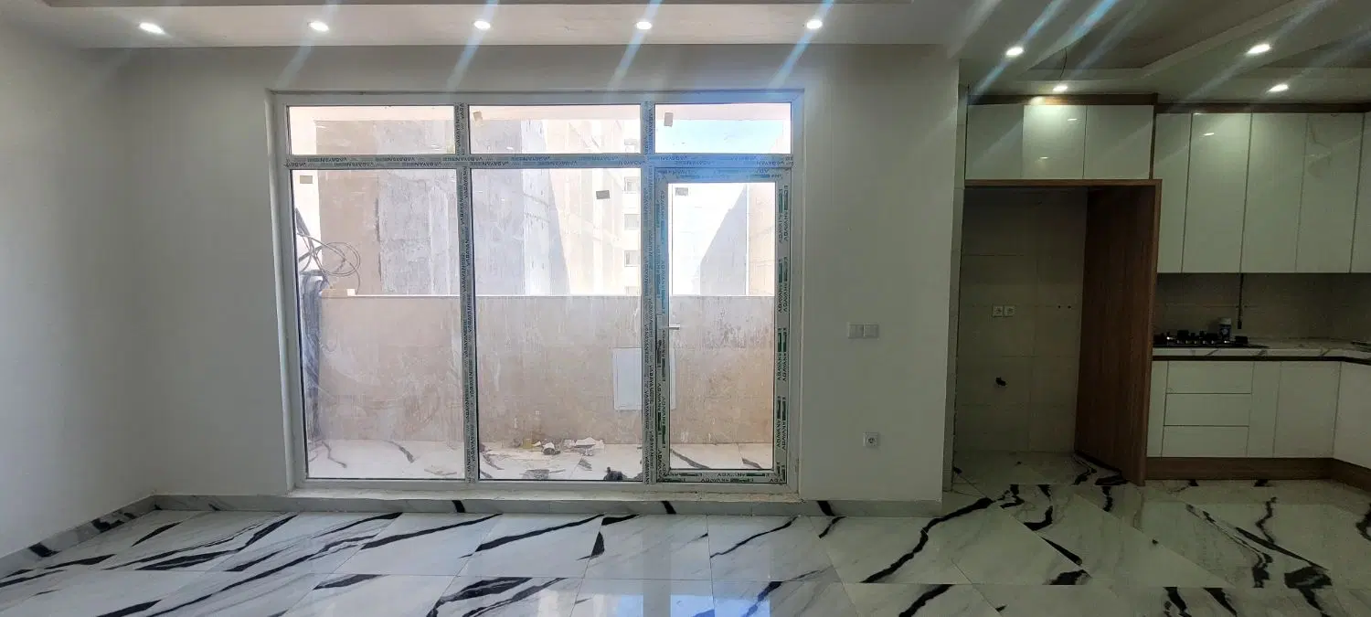 رهن و اجاره واحد