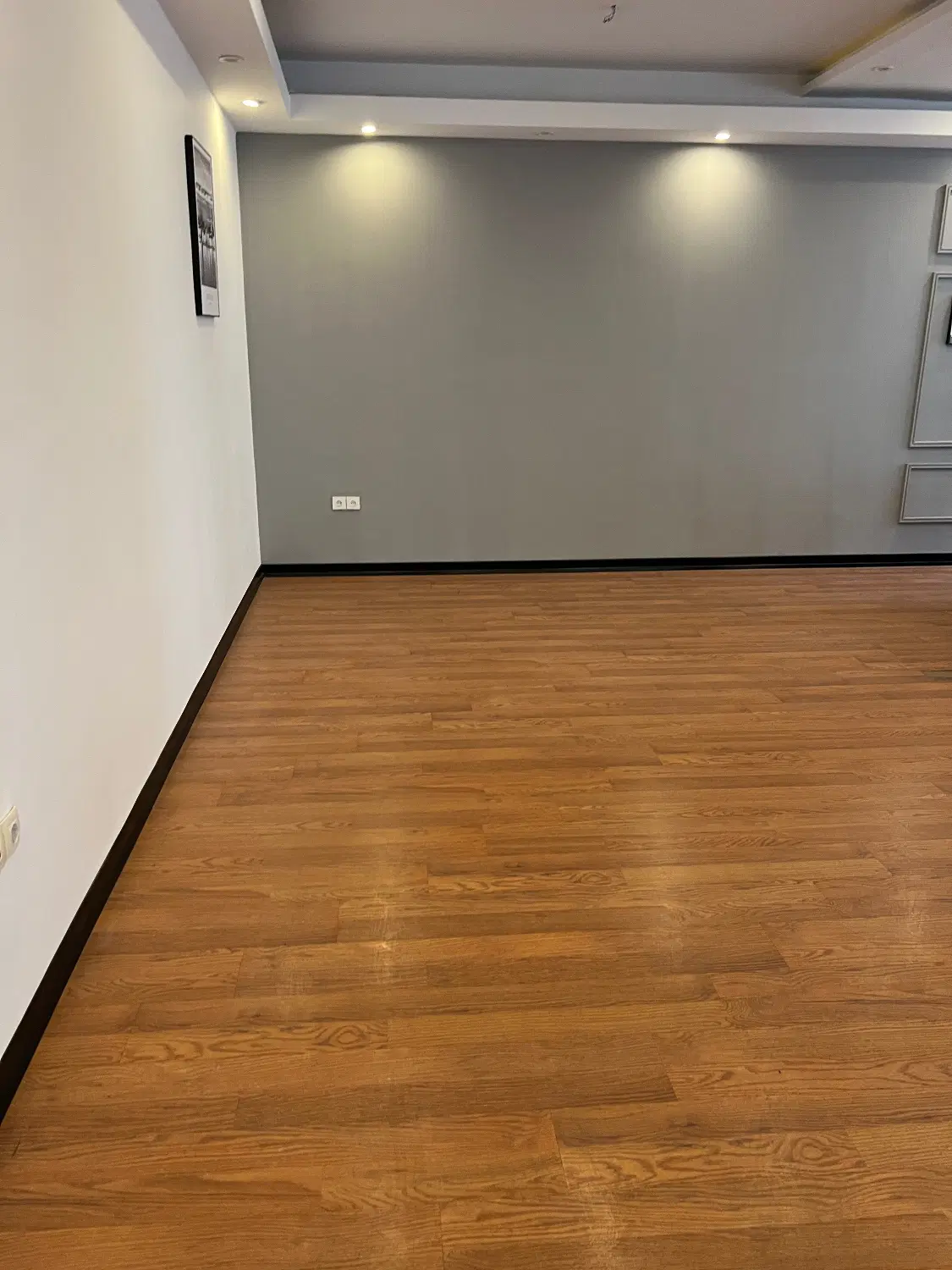 اجاره دفتر کار اداری_فلت در الهیه (فرشته)