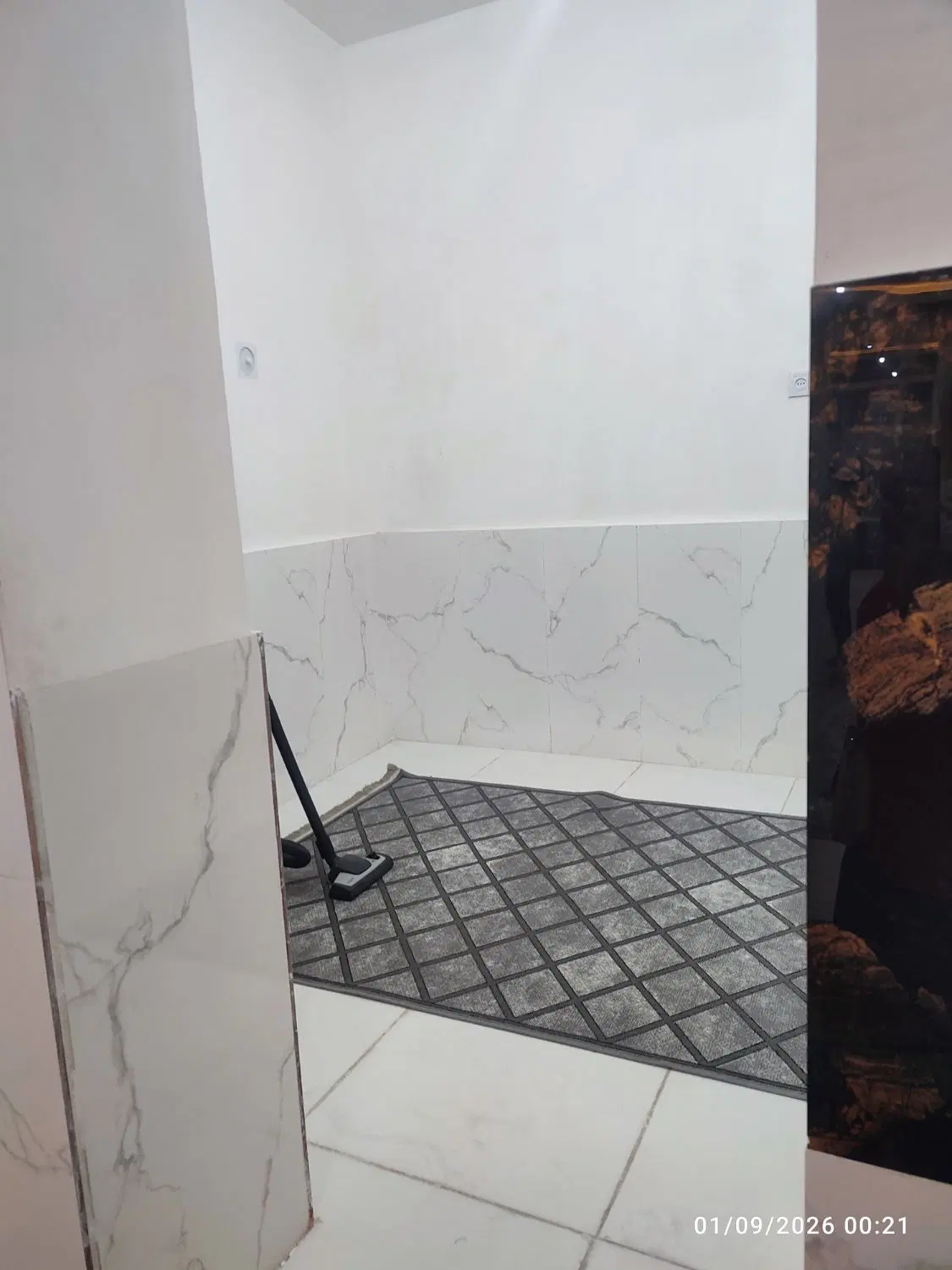 اجاره خانه کوتاه مدت