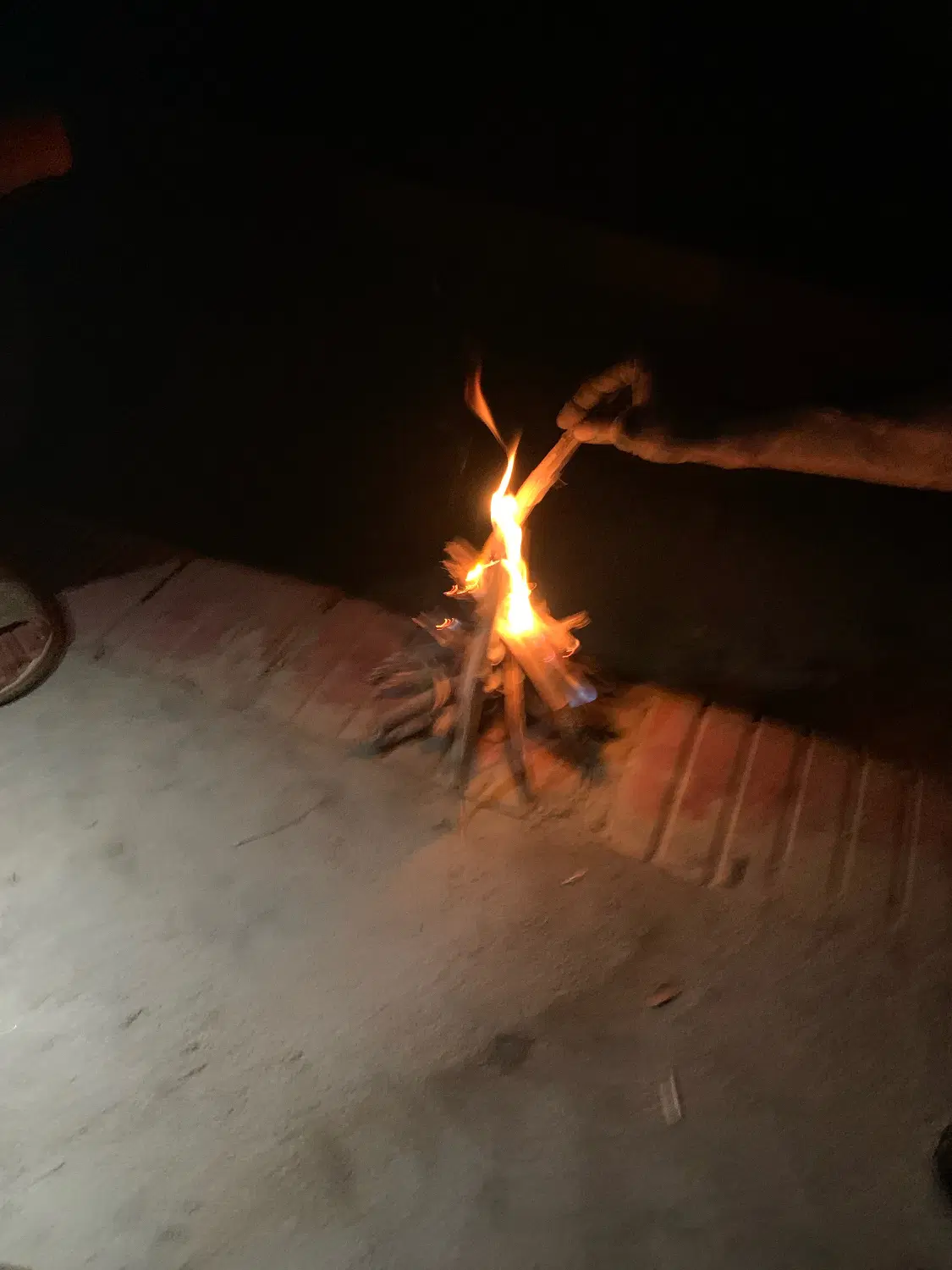 خانه ویلایی