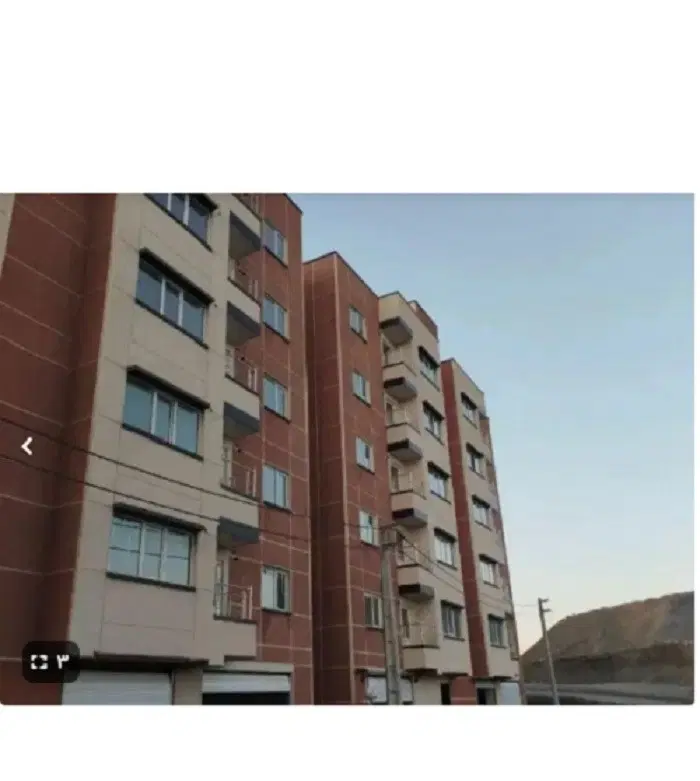 تافگه 120 واحدی(اولویت 10)