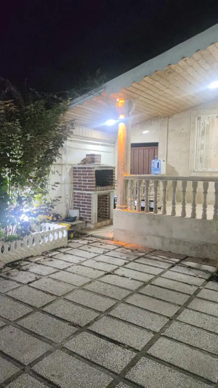 ایرانشهر _ فردوسی _ نوساز کلید نخورده _82متر