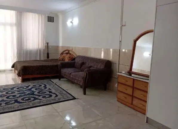 اجاره سوئیت،آپارتمان مبله،روزانه_شبانه