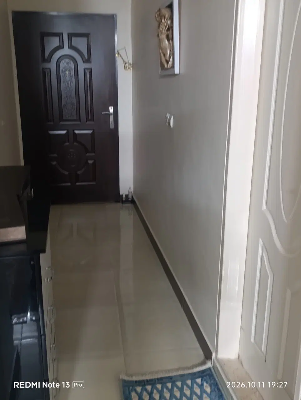 ۵۳ متر_ طبقه۲_فریدون احمدی _پارکینگ