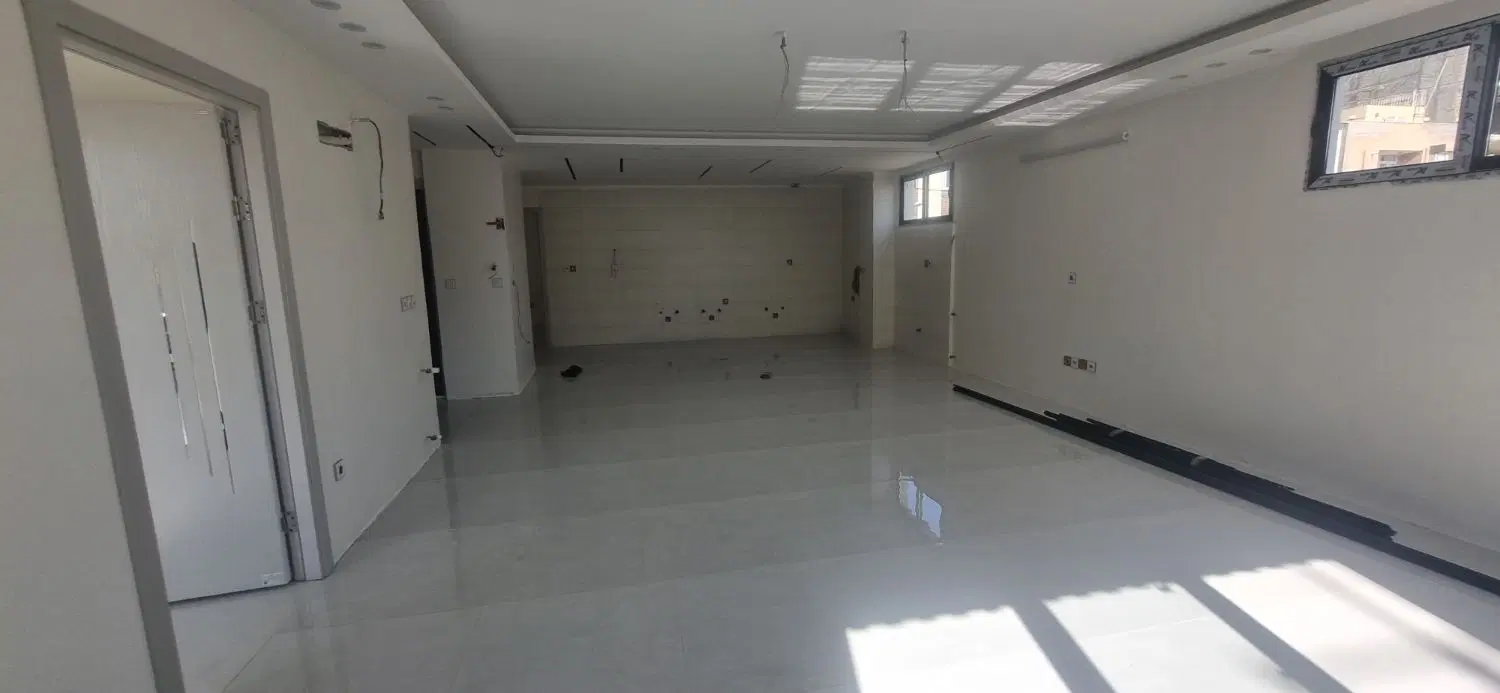 اجاره منزل مسکونی