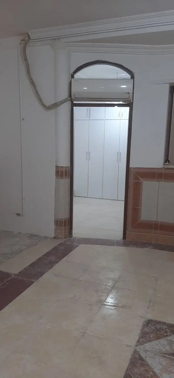 فروش ویلایی خیابان شوری زاده ۱۴