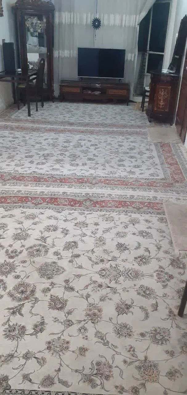 اجاره آپارتمان