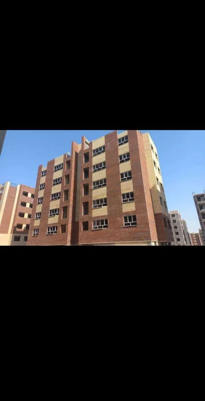 خرید و فروش مسکن ملی