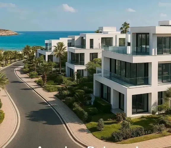 فروش واحدص۲خواب  ۱۰۰ متری