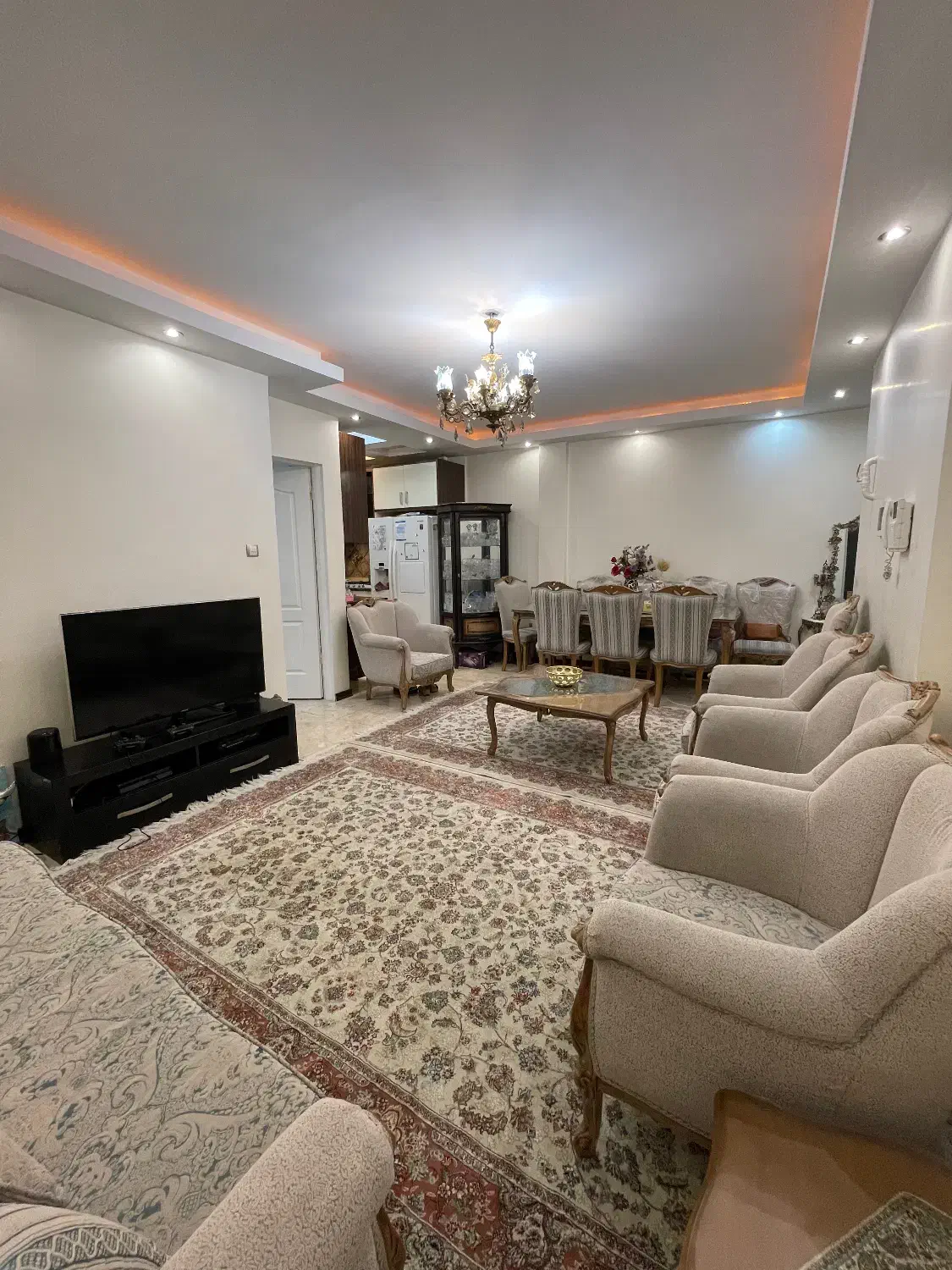 رهن و اجاره