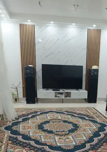 فروش ویلایی
