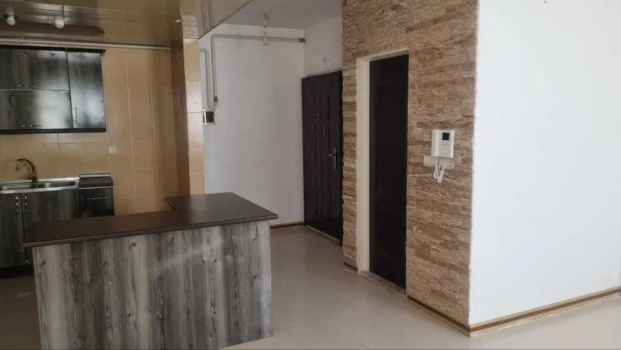 مسکن مهر ۸۵ متری