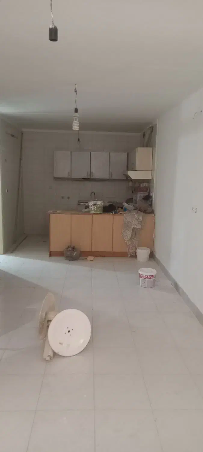 اجاره سوئیت ۶۰ متری