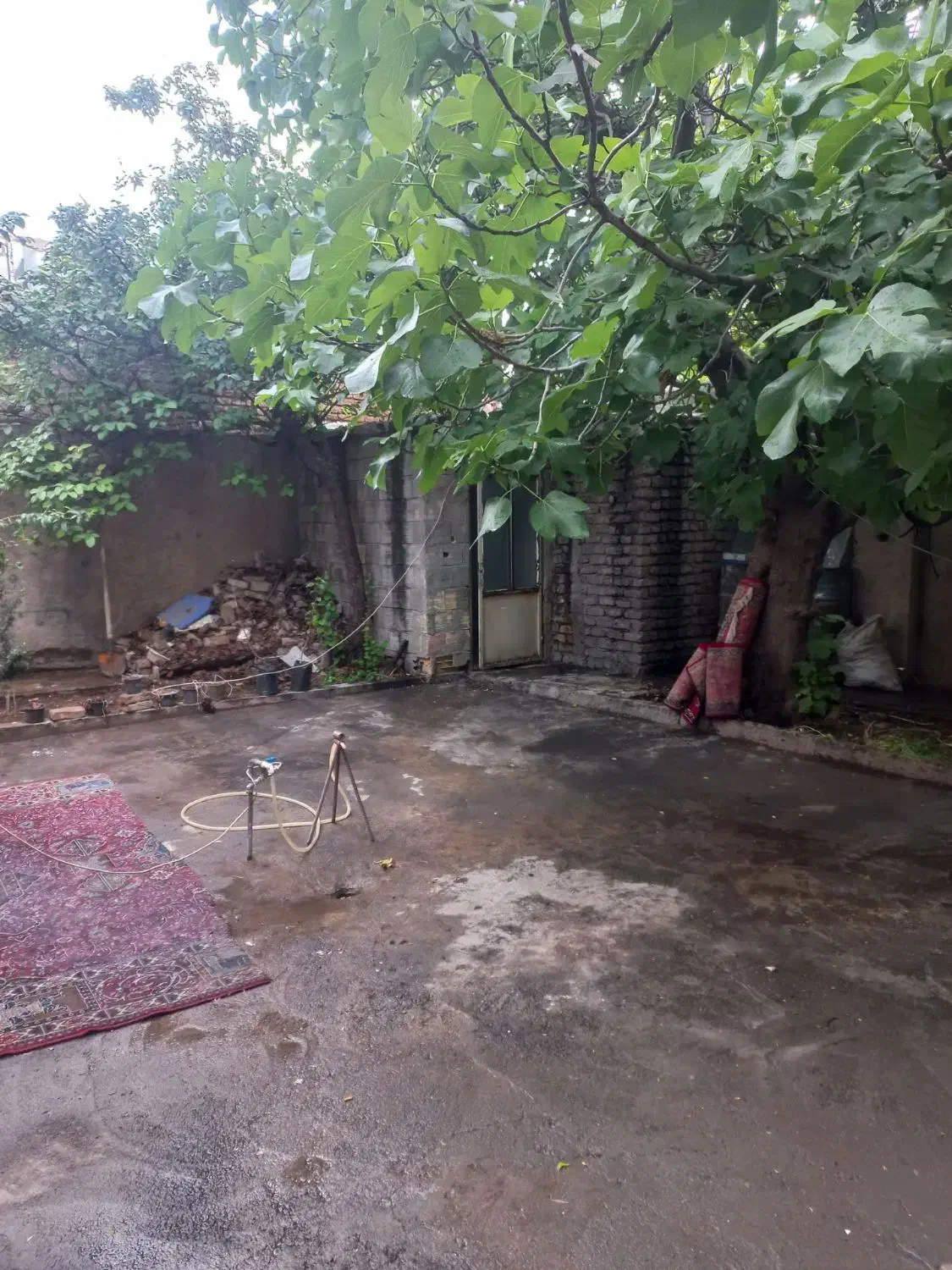 اجاره خونه نواب