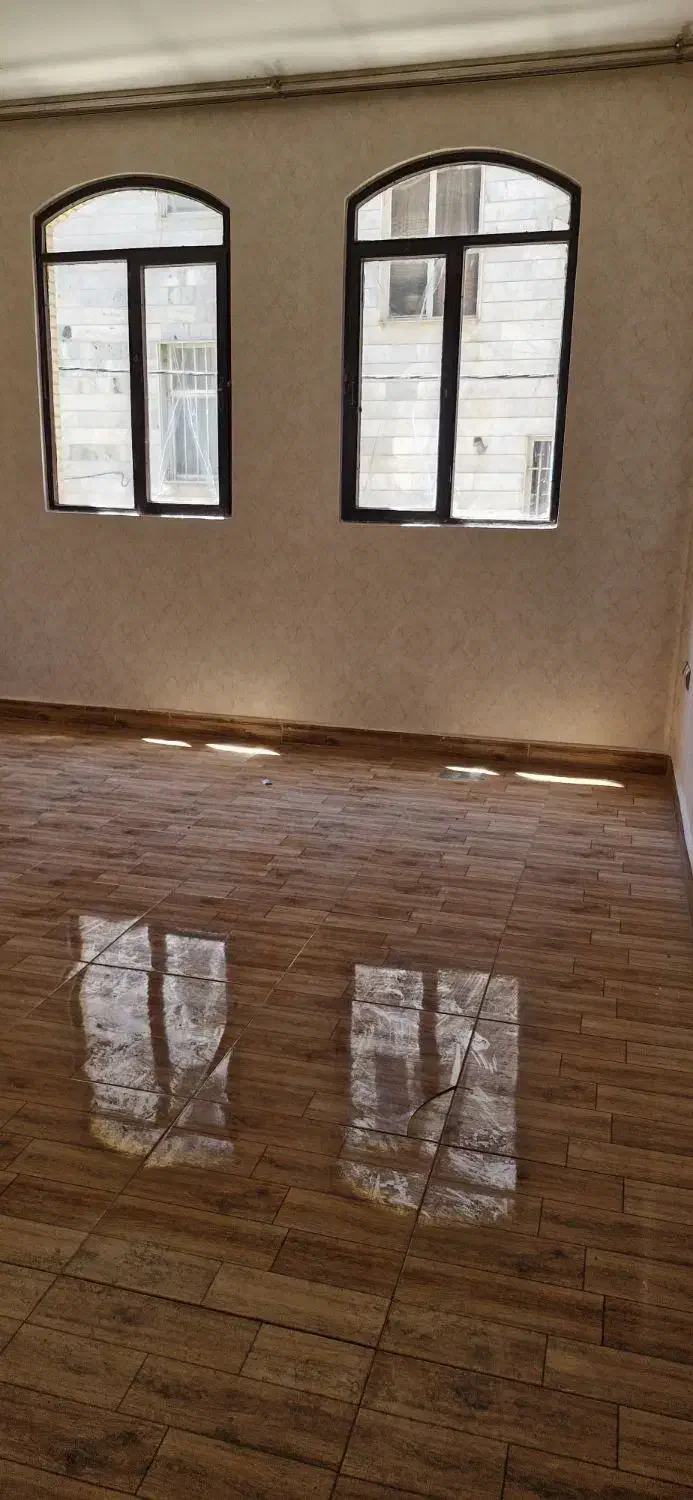 آپارتمان42متری