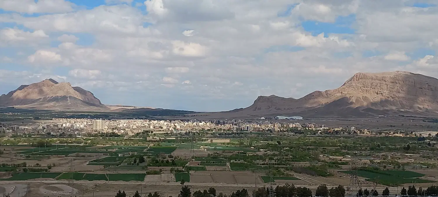 آپارتمان ۱۳۰ متری، کشوری