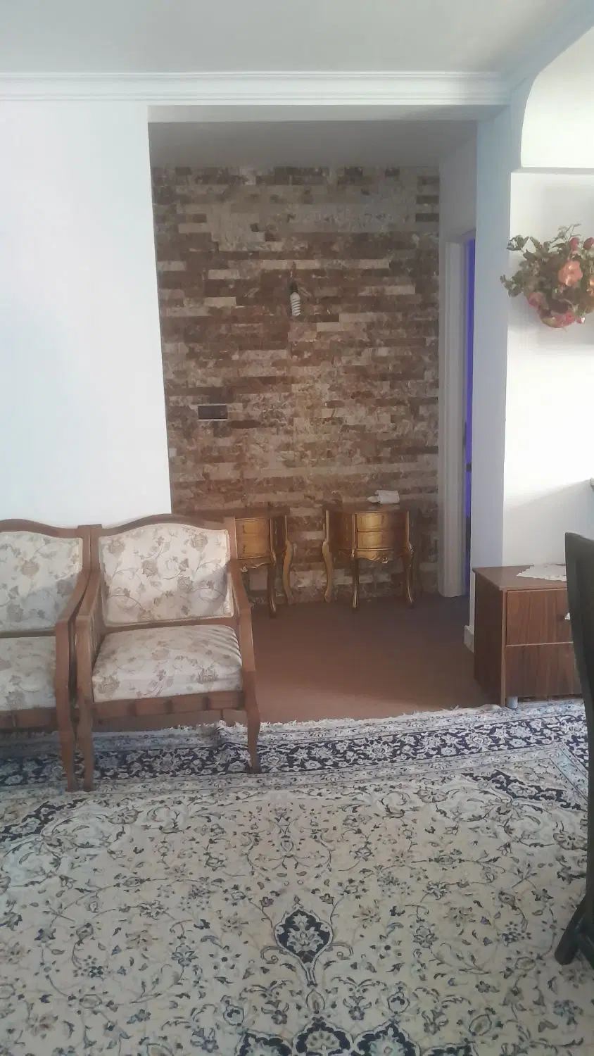 اجاره خوش نشینی