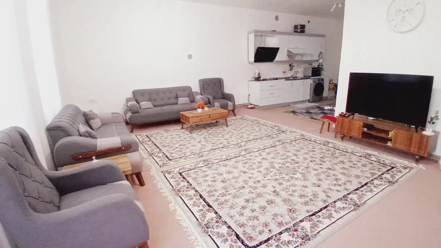 کوچه ۱۹ مطهری