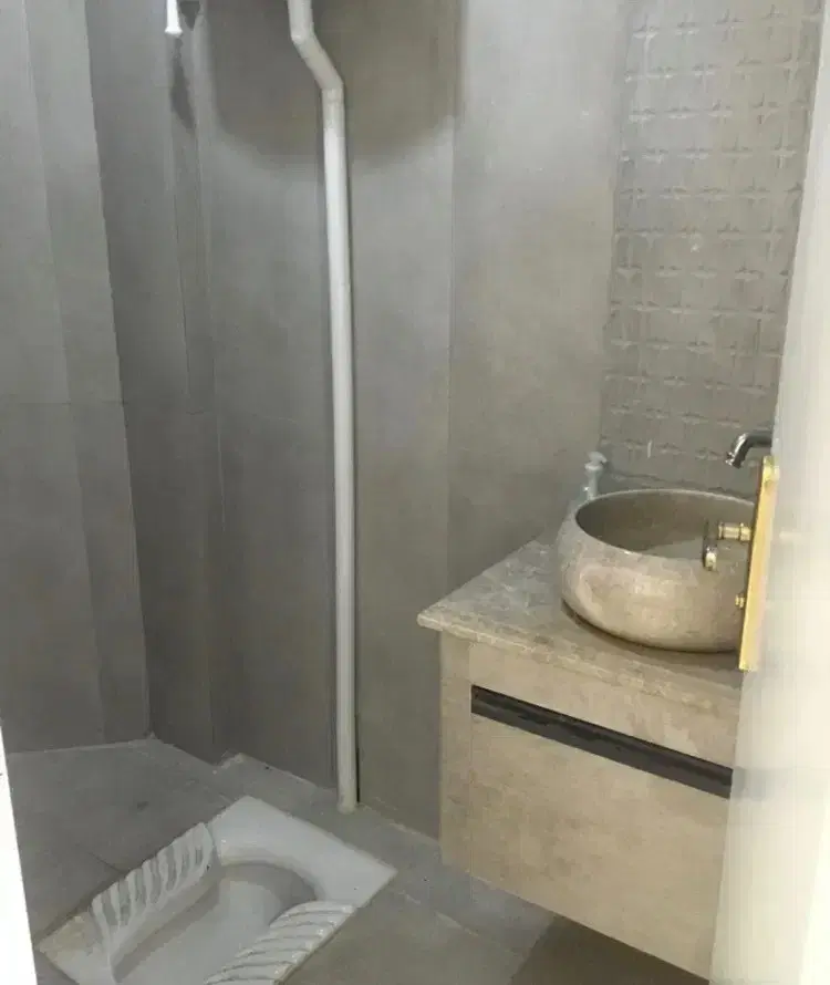 اجاره اتاق