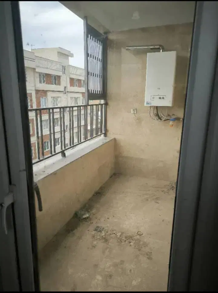 اجاره ۱خواب .غرق نور .