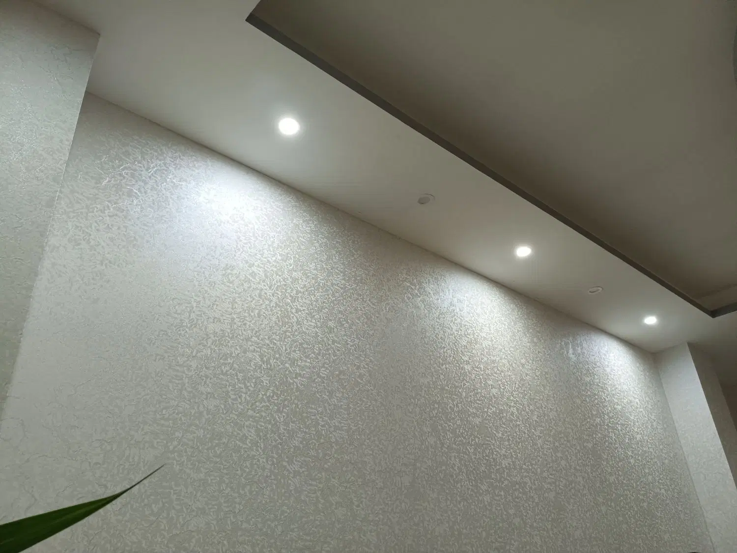 اپارتمان دادگستری