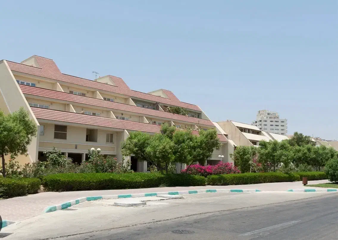 رهن و اجاره مرکز شهر