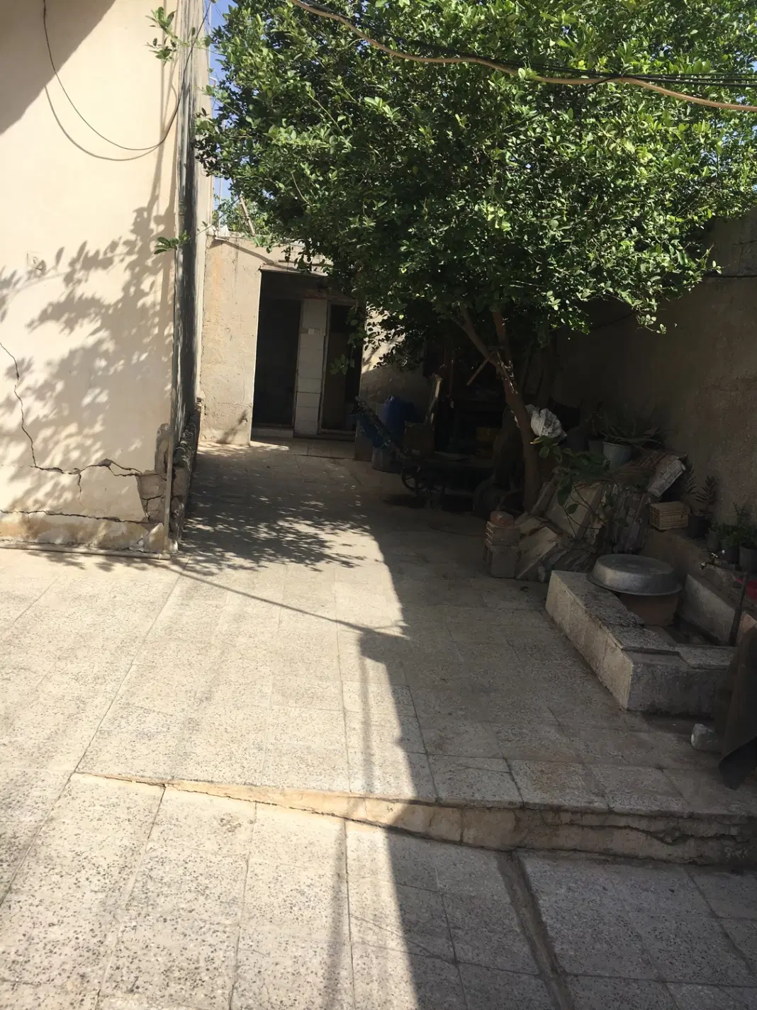 اجاره خانه ویلایی