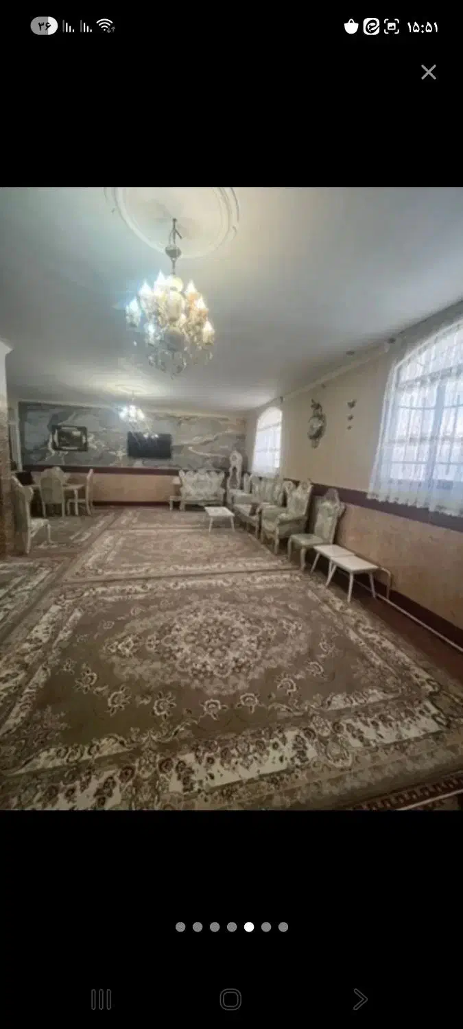 فروش خانه