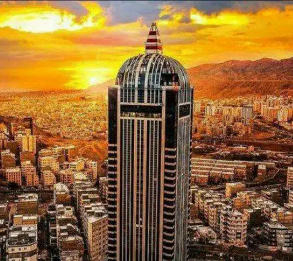 _بی نظیر ترین فایل میدان نارنج_