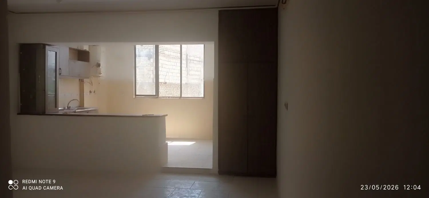 70متر چراغچی رهن واجاره
