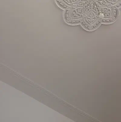 مغازه پاخور عالی  مدارک تکمیل  ۴۸متری اوینی ۱۴