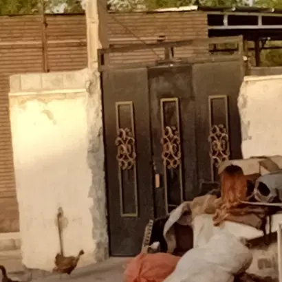 رهن و اجاره خانه در شهر حسینیه