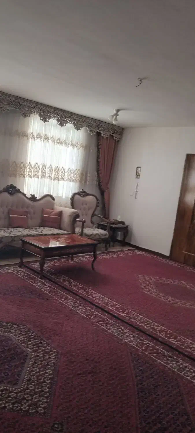 خانه رهن کامل