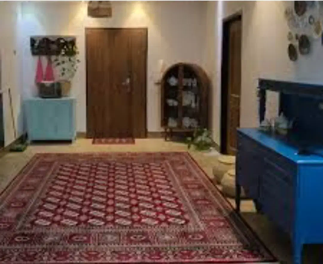 اجاره خانه نایسر