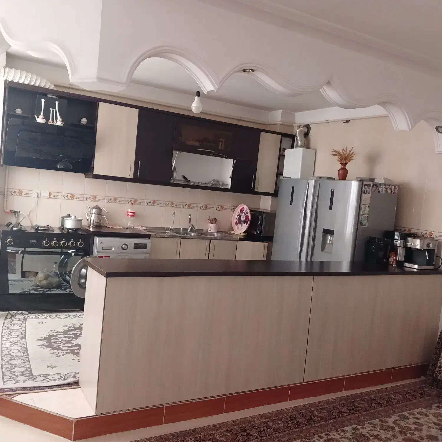 بیسج ۱بسیج ۸