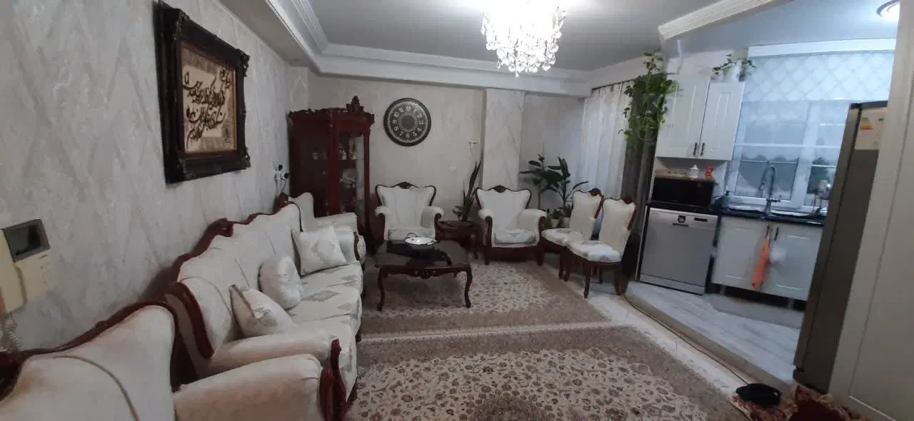 اجاره آپارتمان